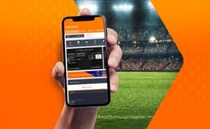 Com tantas opções, o desafio é saber quais apps realmente valem a pena ter no celular (Foto: Reprodução)