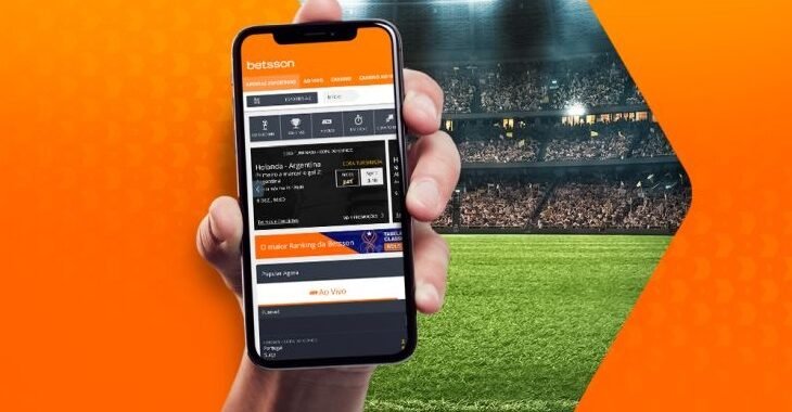 Aplicativos para acompanhar o futebol brasileiro em tempo real