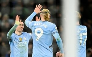 Um time que costuma ter muita posse de bola, por exemplo, pode gerar mais escanteios (Foto: Reprodução)