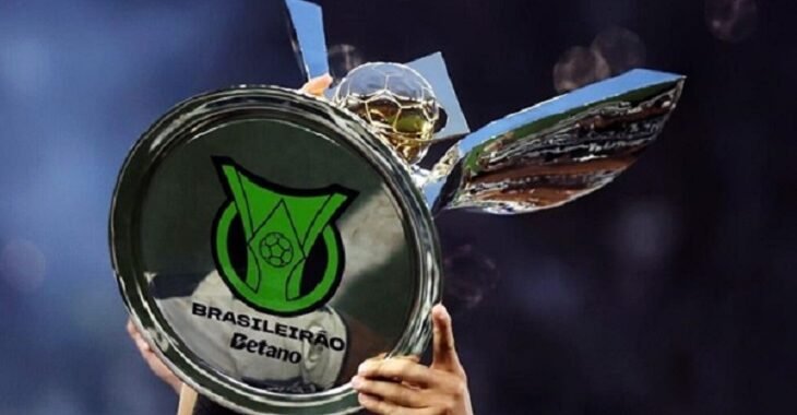 Prognósticos Brasileirão 2025: Quem Deve se Destacar na Temporada