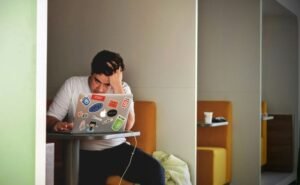 Nos números-chave dos melhores avaliados, há dois nomes que se destacam (Foto: Reprodução)