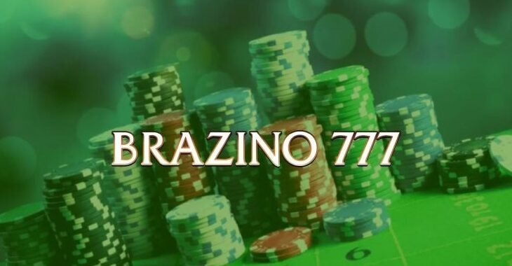 Um guia completo sobre o código promocional da Brazino777