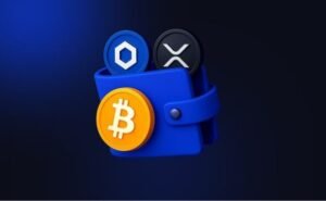 Trust Wallet and MetaMask give you direct control over your crypto withdrawals (Foto: Reprodução)