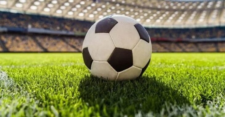 Por que o Brasil exporta tantos talentos e o que isso custa ao futebol nacional
