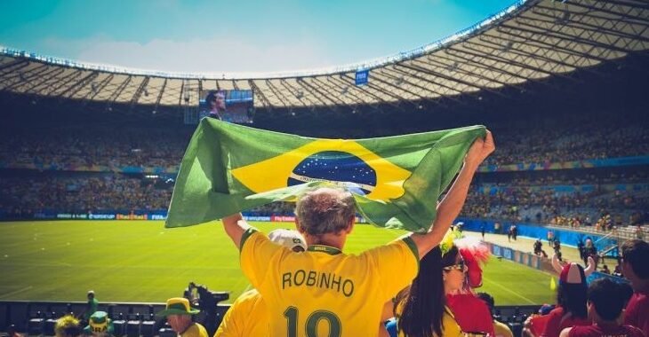 Artilharia, novatos: As disputas e eventos mais interessantes da Copa do Mundo 2026