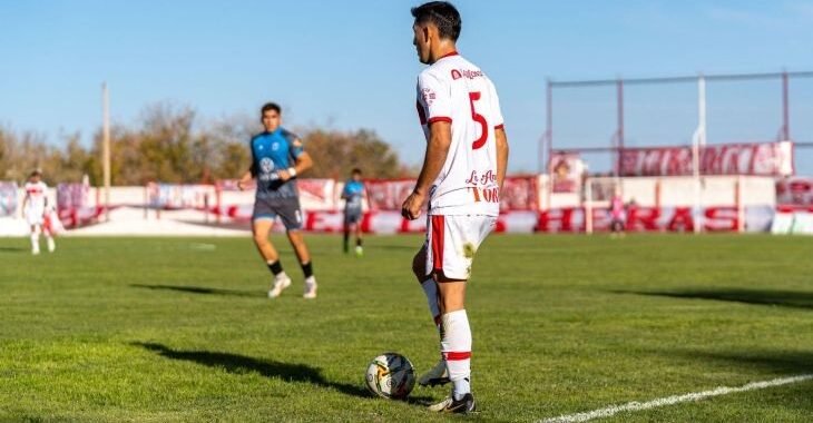 ‘Time’ ou ‘equipa’? Por que o futebol faz o português se dividir em dois dialetos