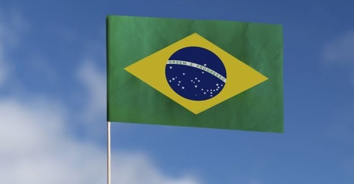 Clubes brasileiros na Libertadores: relembre as finais mais marcantes da história