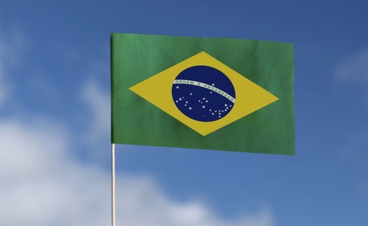 14 clubes brasileiros chegaram a finais continentais (Foto: Magnific)