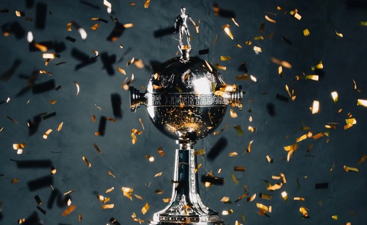 Conquistar uma vaga na Libertadores exige regularidade nos campeonatos nacionais (Foto: Conmebol)